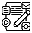 Content-Marketing cheenti