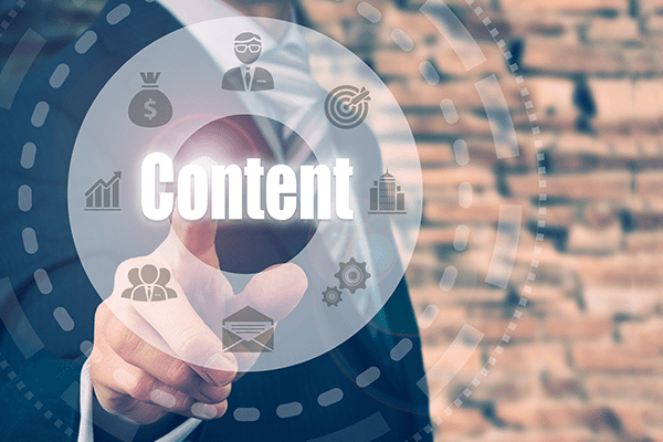 ContentCreationandoptimizeforyourwebsite.png