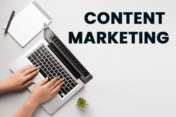 ContentMarketing-15.png