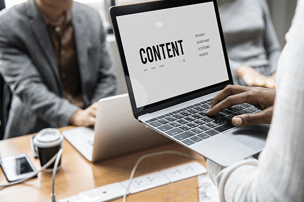 ContentMarketing-6.png