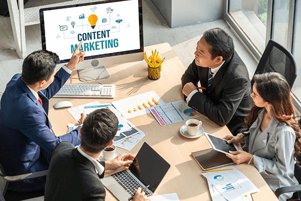 ContentMarketing-8.png