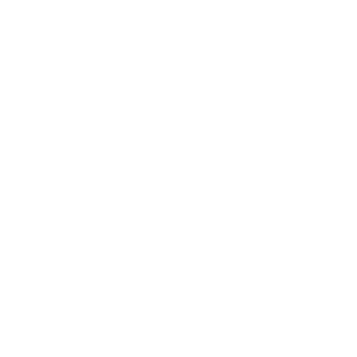 Continuous Improvement
