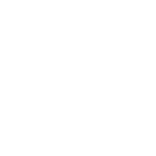 SEO performance marketing / SEO optimization / Cheenti Digital LLC