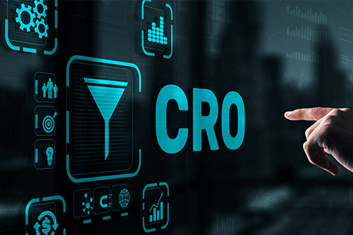 Conversion-Rate-Optimization cheenti