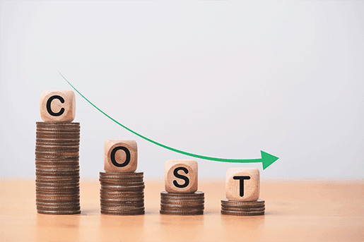 Cost-Effectiveness
