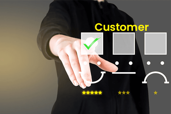 Customer-2.png