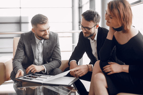 Customer Success Testimonial for Cheenti PPC Services