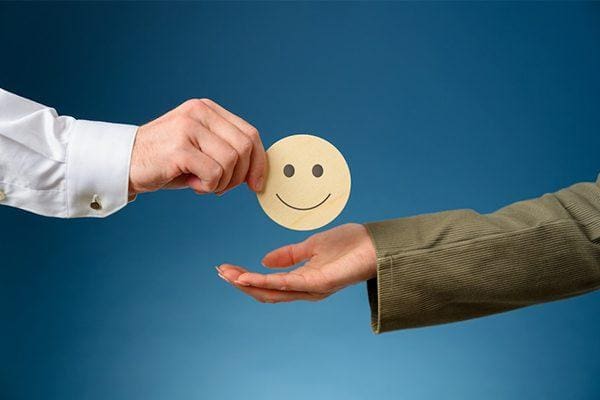 Customer-Satisfaction.jpg
