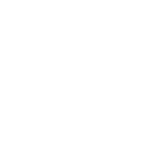 Customized brand integration