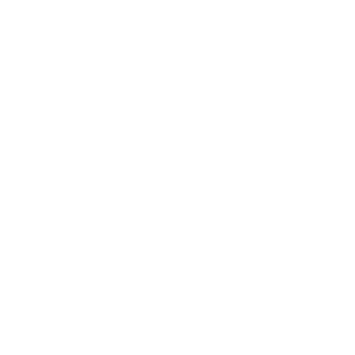 Customized Content Creation