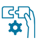 Customized Solutions to digital marketing strategies, including SEO and PPC services / Cheenti digital