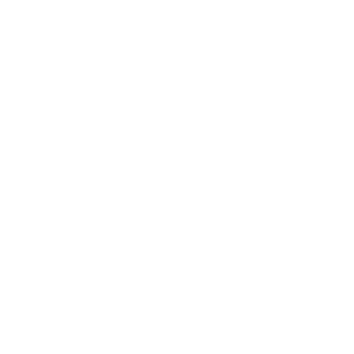 Data-Driven-Approach cheenti