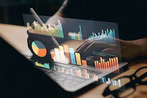 Data-Driven-Approach cheenti