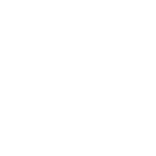 Chart showing a data-driven approach with various metrics and insights / Cheenti Digital LLC