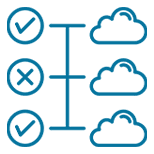 Data-Driven-Decision-Making cheenti