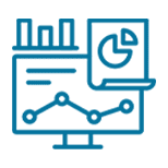 Data-Driven-Insights-cheenti