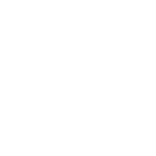 Data Drive Insights