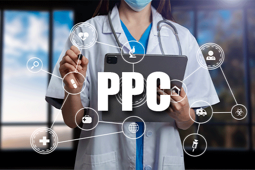 Dedicated-Healthcare-PPC-Solutions cheenti