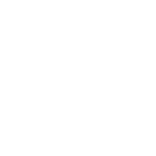 Dedicated-Support cheenti