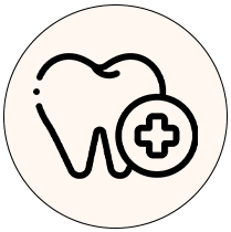 Dental-Offices cheenti