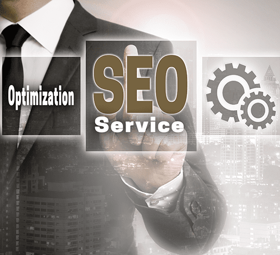 DifferentWaysCheentiHelpsYourBusinessinAlbuquerque550-500.png