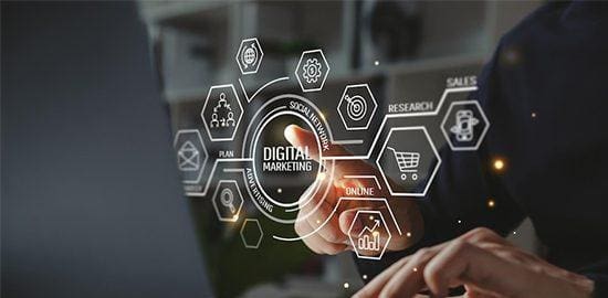 Digital-Marketing-Services-by-Cheenti.jpg