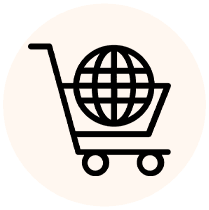 E-commerce optimization, including SEO best practices / Cheenti