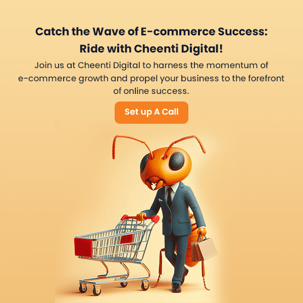 Ecommerece_Mobile cheenti