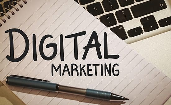 Effective-Digital-marketing-ServicesMesa.jpg