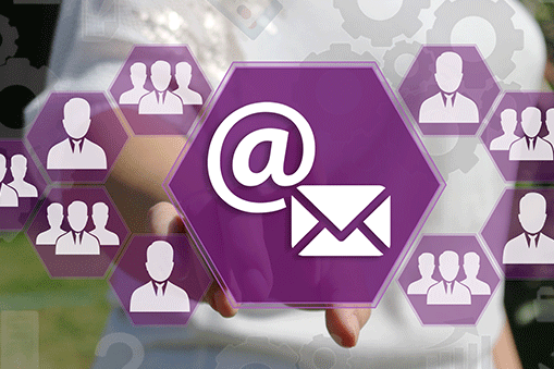 Effective-Email-Marketing cheenti