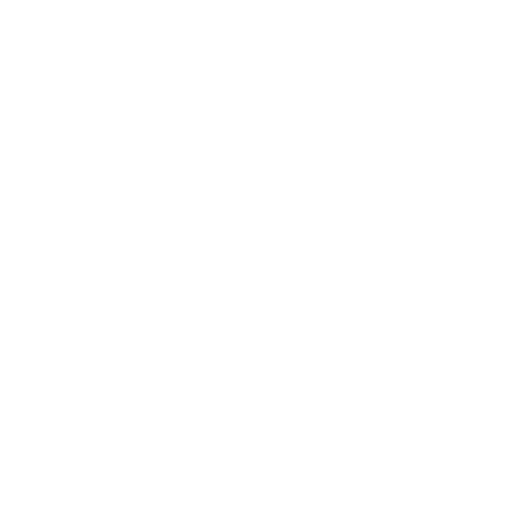 Effective Review Management
