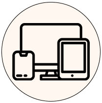 Electronics-Gadgets cheenti