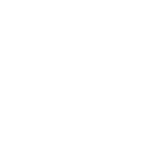 Engaging content creation - cheenti digital