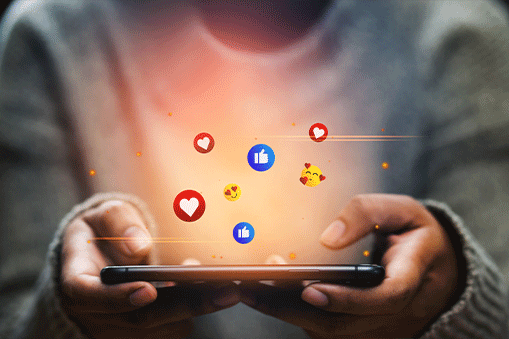 Engaging-Social-Media-Marketing cheenti