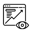 Enhanced-Visibility