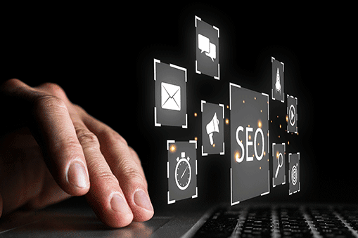 Expert-SEO-Strategies cheenti