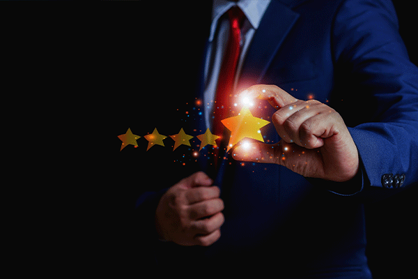 expertise and experience of Cheenti in SEO and digital marketing