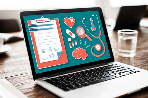 Expertise-in-Healthcare seo cheenti
