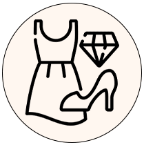 Fashion-Apparel cheenti