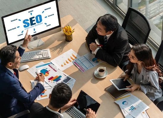 Gaining-Profitable-Organic-Traffic-With-a-Leading-SEO-Agency-in-Indianapolis.jpg
