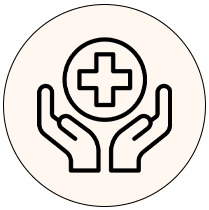 General-Healthcare-Providers cheenti