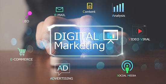 Get-Higher-ROI-with-Our-Digital-Marketing-Services.jpg