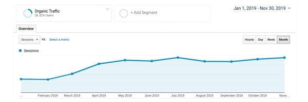 Graph-Edit-2-1.jpg