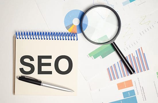 Grow your online business with Cheenti’s SEO services in Raleigh, NC