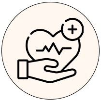 Health-Wellness cheenti