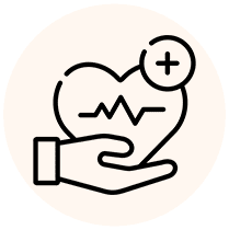 Healthcare service optimization including Digital marketing best practices / Cheenti