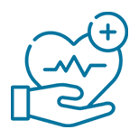 Healthcare-Expertise cheenti
