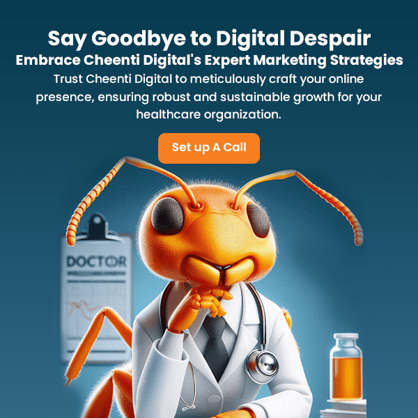 Healthcare_Mobile cheenti