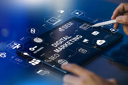 Holistic-Digital-Marketing-Approach cheenti