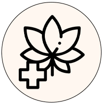 Holistic-Health-Practitioners cheenti